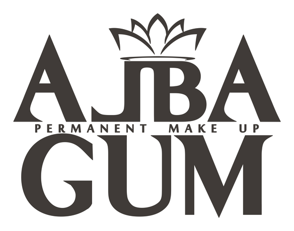 ALBA GUM — перманентный макияж, Черкесск