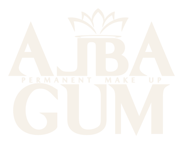 ALBA GUM — перманентный макияж, Черкесск
